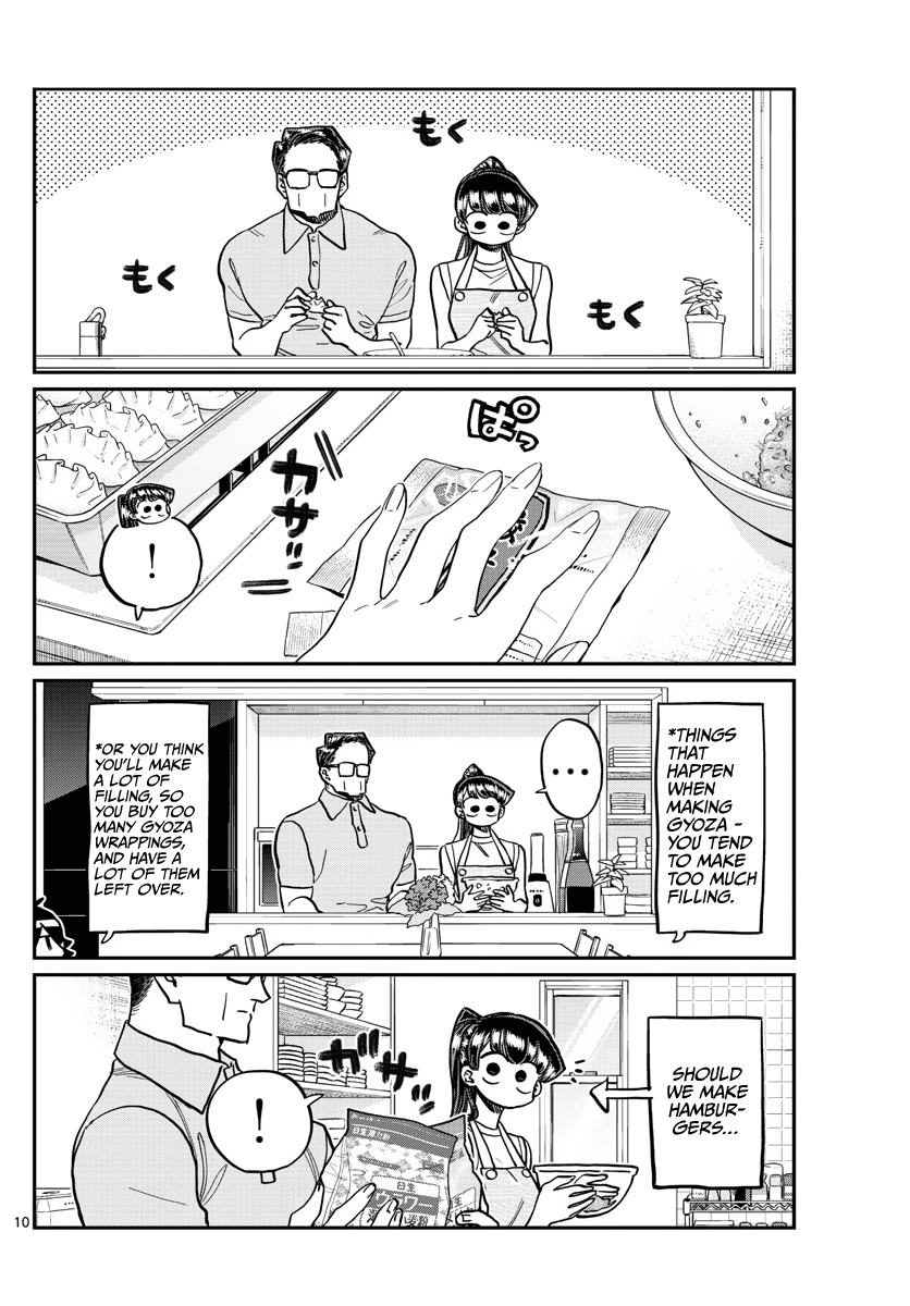 Komi Can